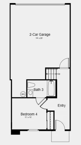 560 S Rengstorff Avenue, Mountain View, California 94040