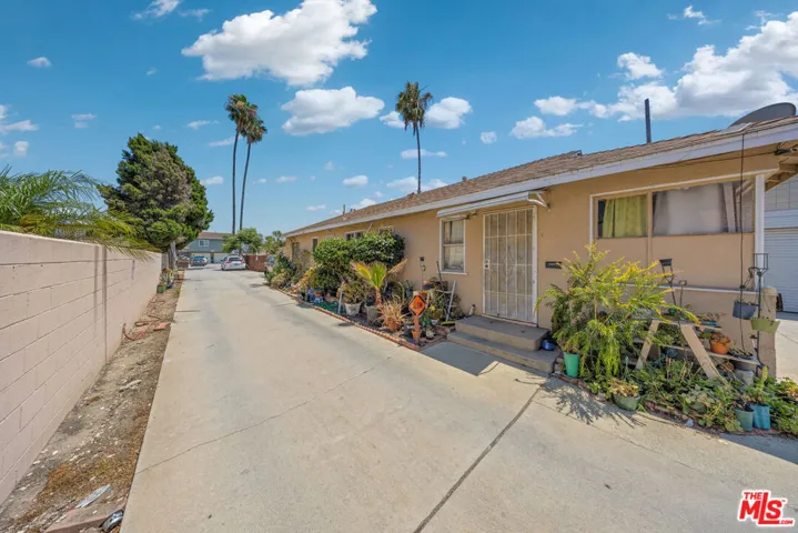 5236 - 3br/2ba
