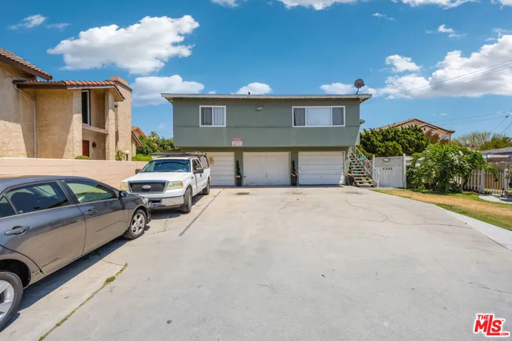 5242 - 2br/1ba