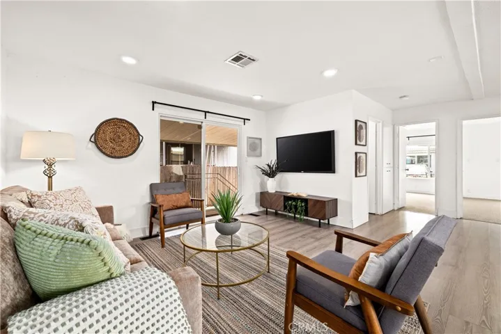32742 Alipaz 24, San Juan Capistrano, California 92675 — photo 5
