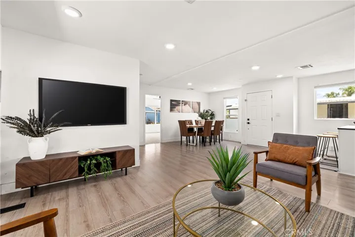 32742 Alipaz 24, San Juan Capistrano, California 92675 — photo 4