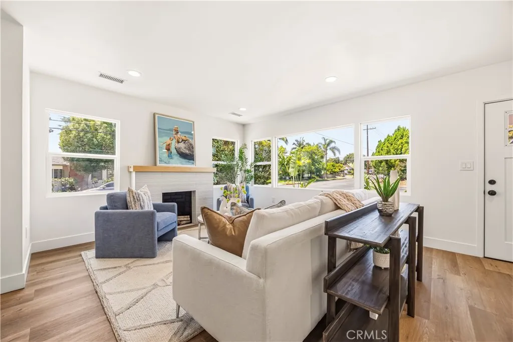 300 Milton Drive, San Gabriel, California 91775 — photo 5
