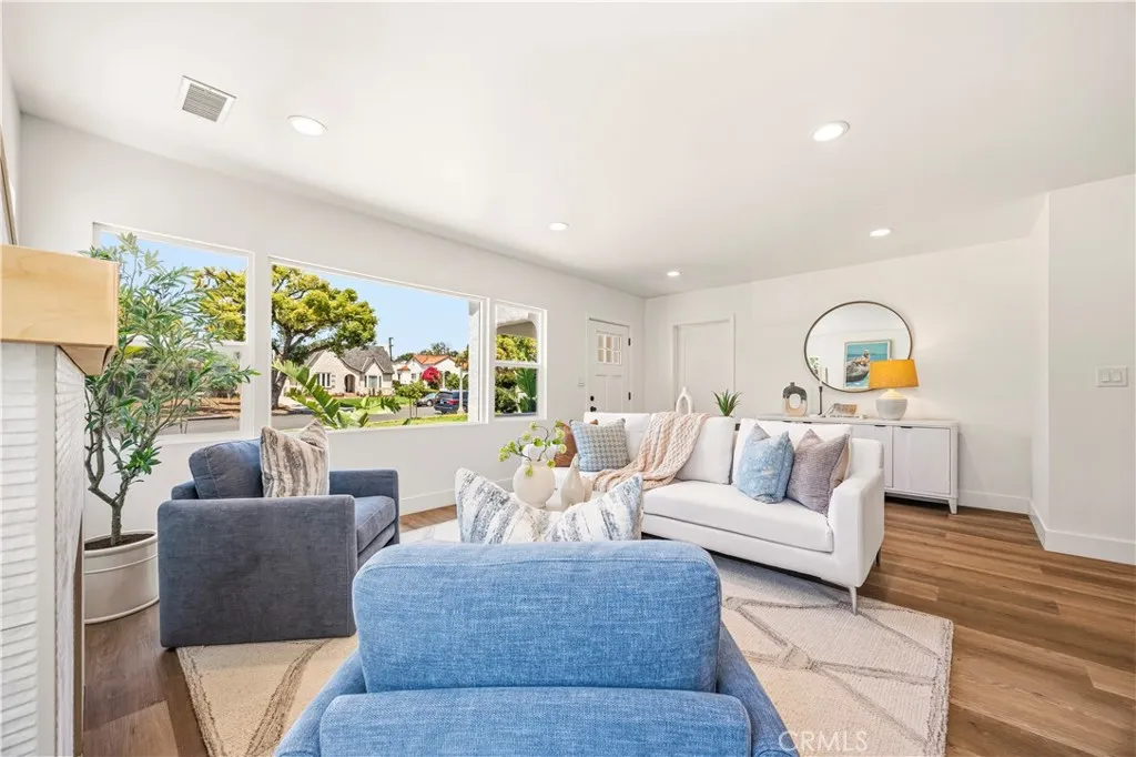 300 Milton Drive, San Gabriel, California 91775 — photo 4