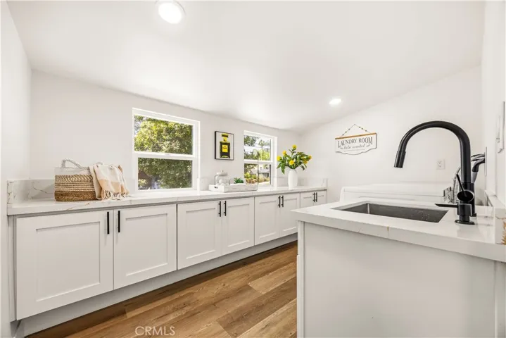 300 Milton Drive, San Gabriel, California 91775
