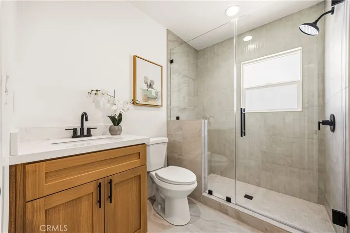 300 Milton Drive, San Gabriel, California 91775