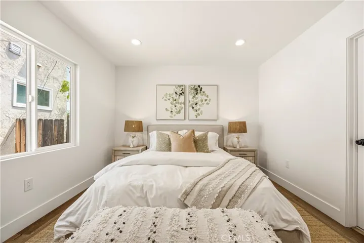 300 Milton Drive, San Gabriel, California 91775