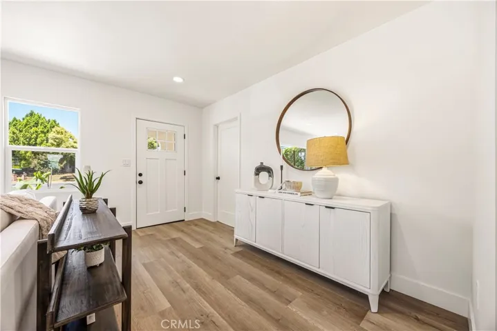 300 Milton Drive, San Gabriel, California 91775