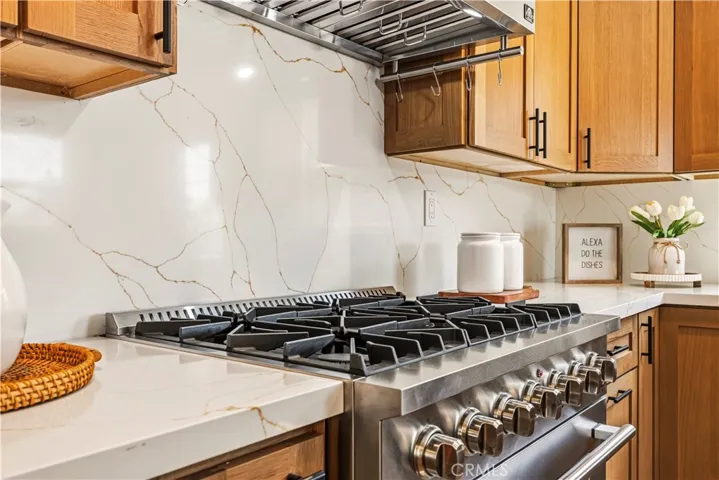 300 Milton Drive, San Gabriel, California 91775