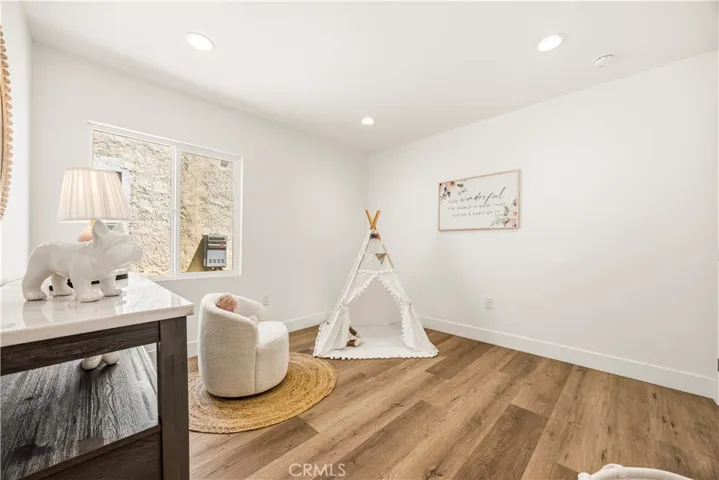 300 Milton Drive, San Gabriel, California 91775