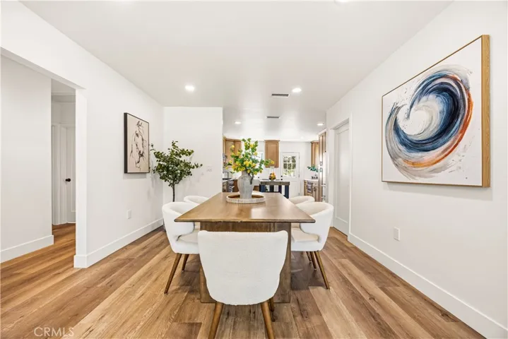 300 Milton Drive, San Gabriel, California 91775