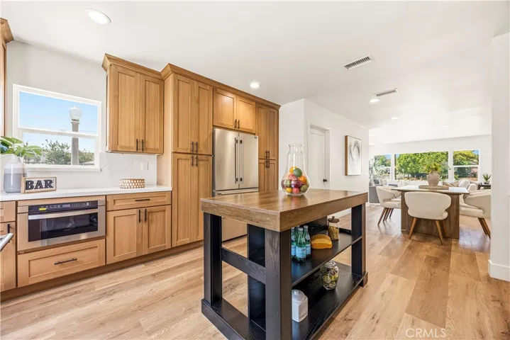 300 Milton Drive, San Gabriel, California 91775