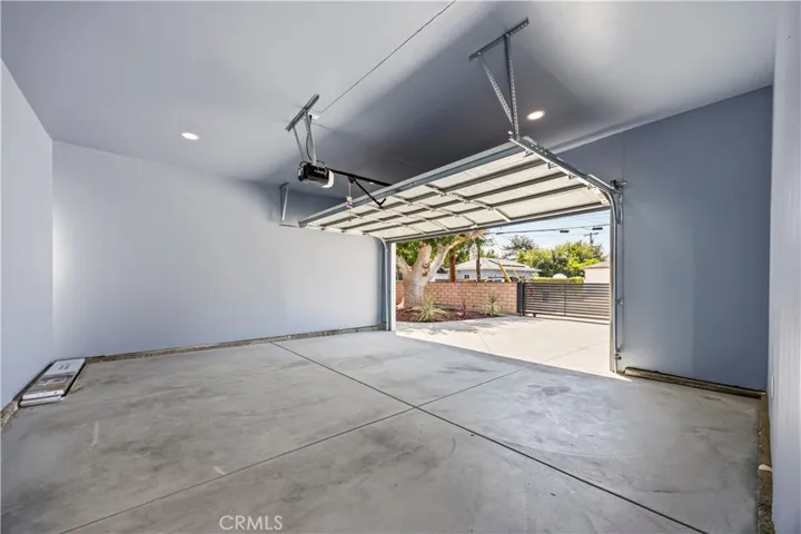 300 Milton Drive, San Gabriel, California 91775