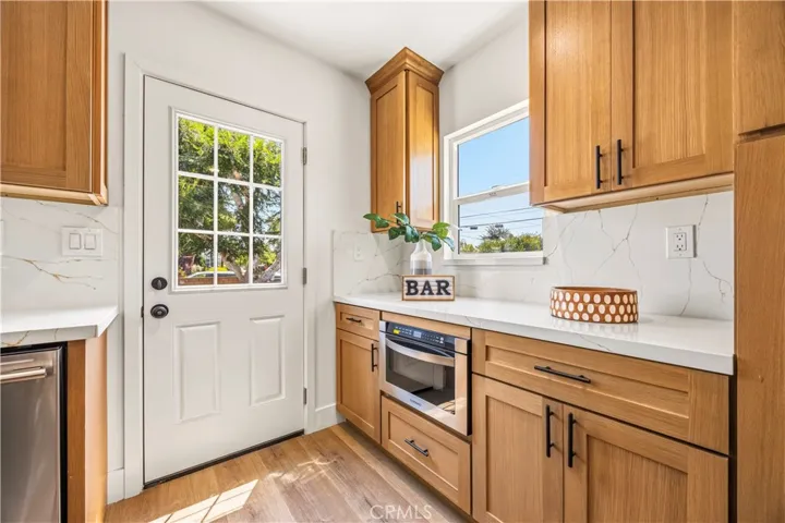 300 Milton Drive, San Gabriel, California 91775