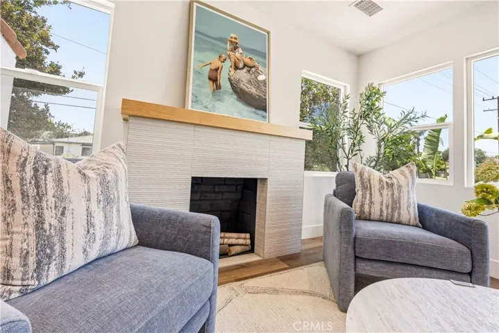 300 Milton Drive, San Gabriel, California 91775