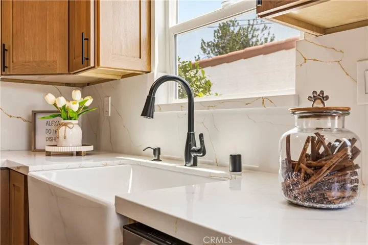 300 Milton Drive, San Gabriel, California 91775