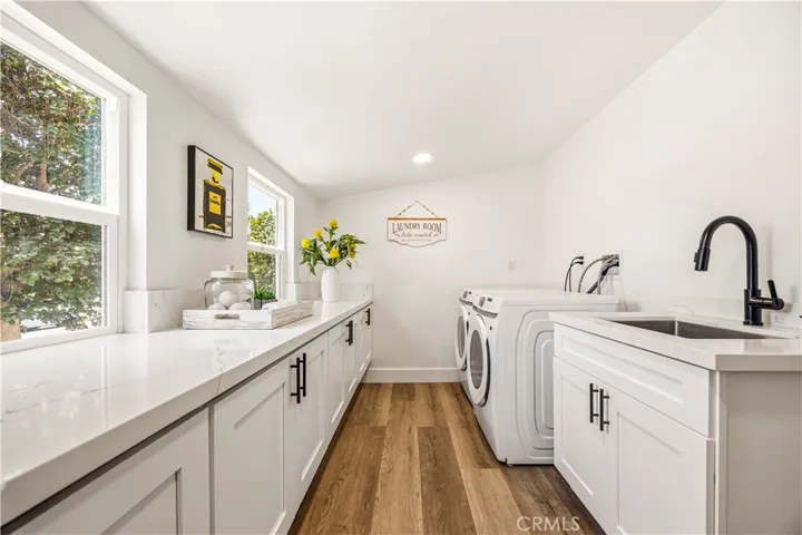 300 Milton Drive, San Gabriel, California 91775