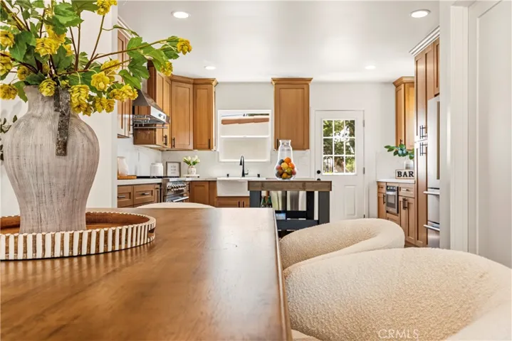 300 Milton Drive, San Gabriel, California 91775