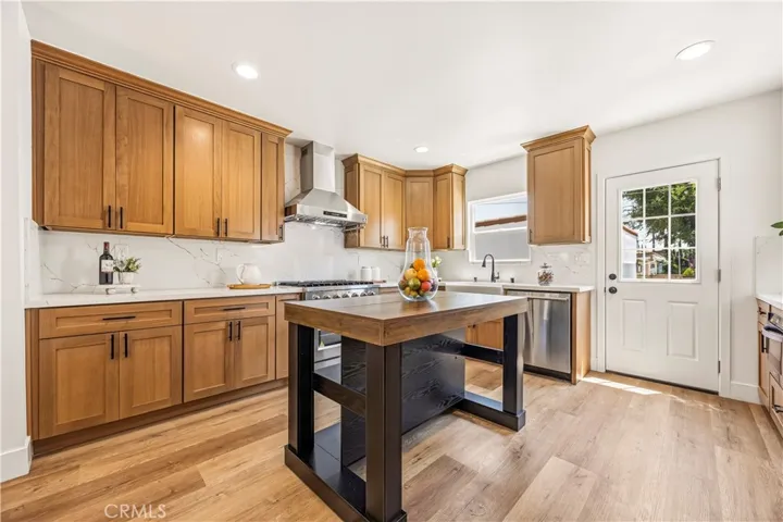 300 Milton Drive, San Gabriel, California 91775