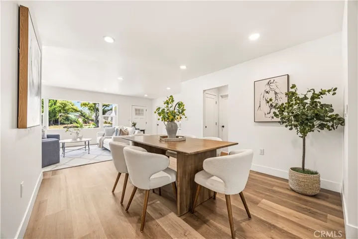 300 Milton Drive, San Gabriel, California 91775