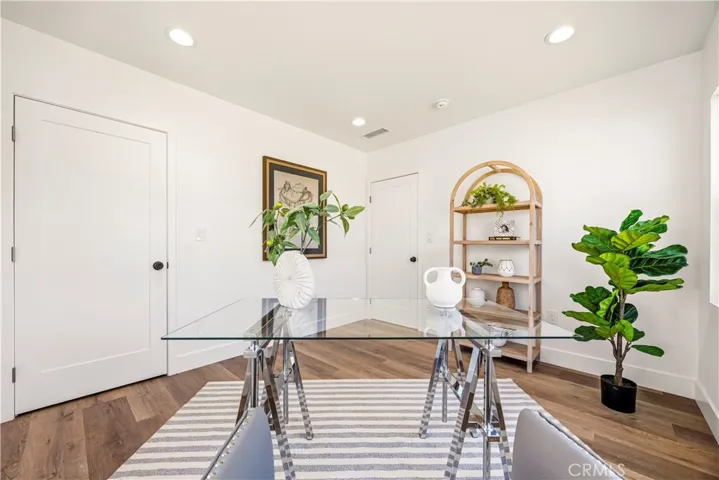 300 Milton Drive, San Gabriel, California 91775