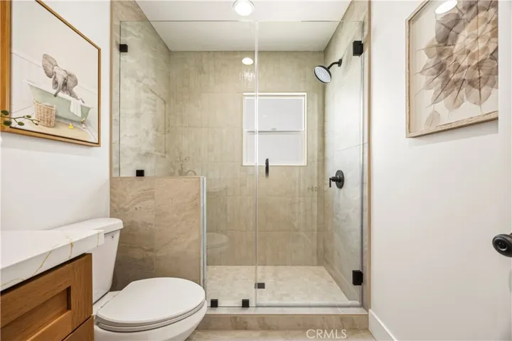 300 Milton Drive, San Gabriel, California 91775