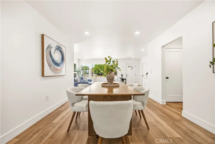 300 Milton Drive, San Gabriel, California 91775