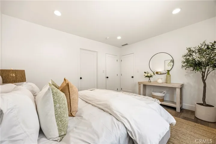 300 Milton Drive, San Gabriel, California 91775