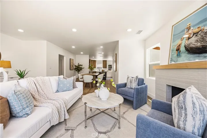 300 Milton Drive, San Gabriel, California 91775