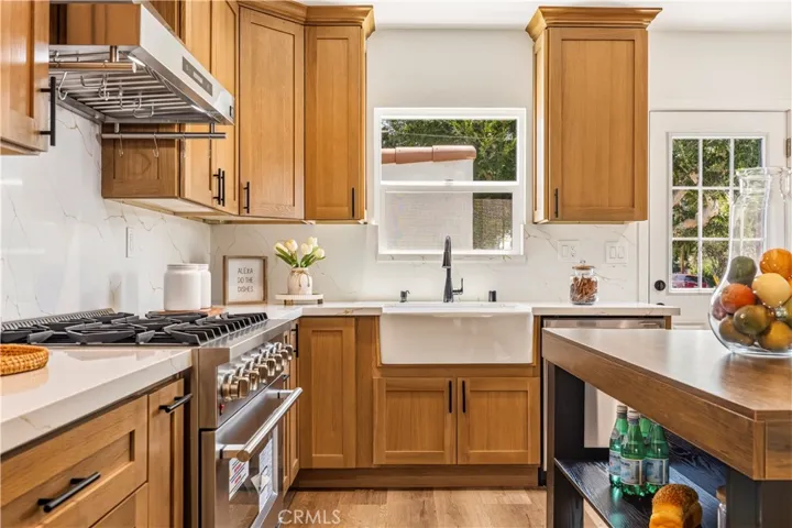 300 Milton Drive, San Gabriel, California 91775