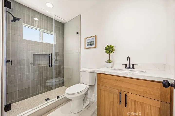 300 Milton Drive, San Gabriel, California 91775