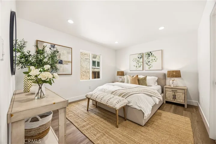 300 Milton Drive, San Gabriel, California 91775
