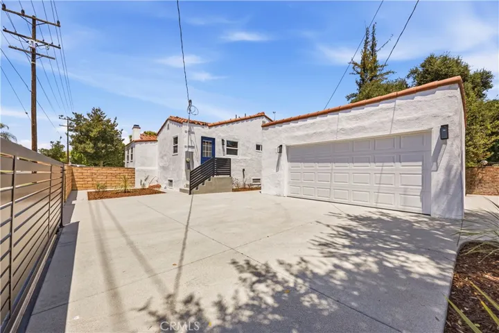 300 Milton Drive, San Gabriel, California 91775