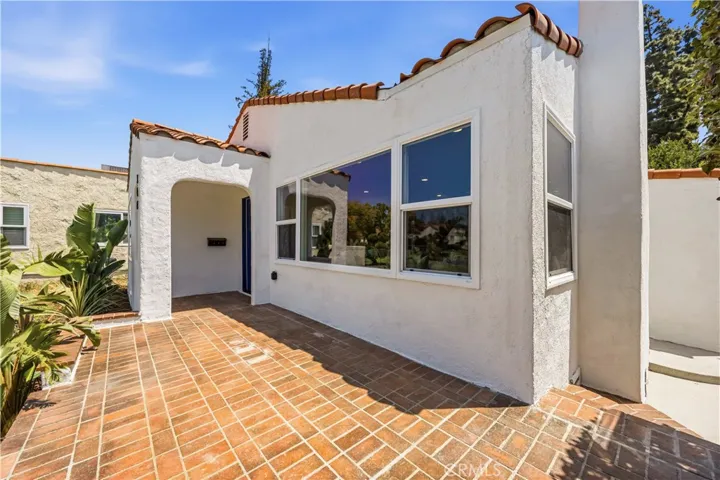 300 Milton Drive, San Gabriel, California 91775