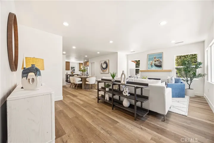 300 Milton Drive, San Gabriel, California 91775