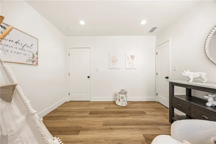 300 Milton Drive, San Gabriel, California 91775