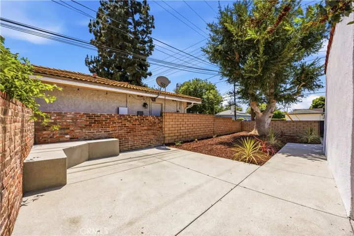 300 Milton Drive, San Gabriel, California 91775
