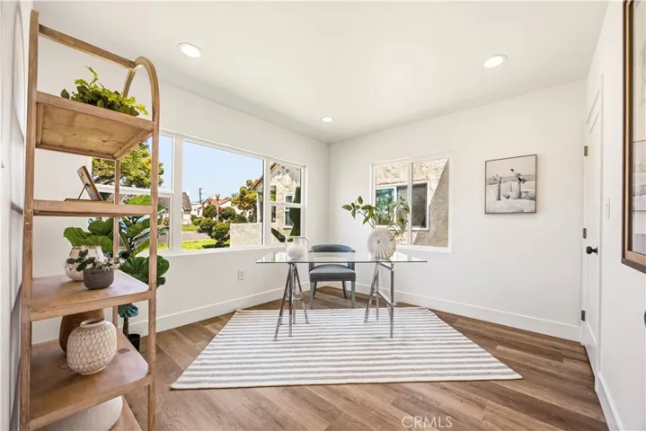 300 Milton Drive, San Gabriel, California 91775