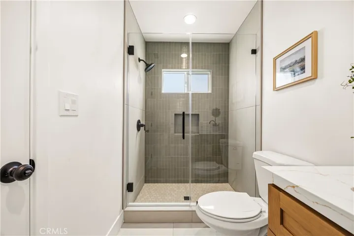 300 Milton Drive, San Gabriel, California 91775