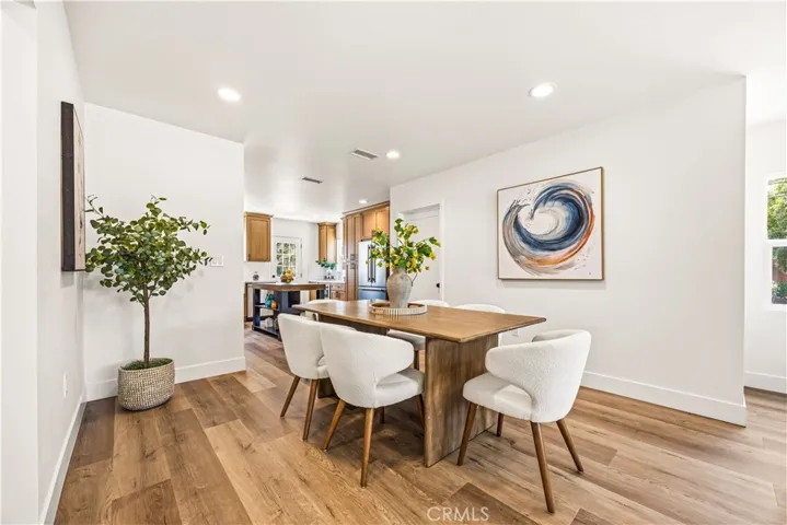 300 Milton Drive, San Gabriel, California 91775
