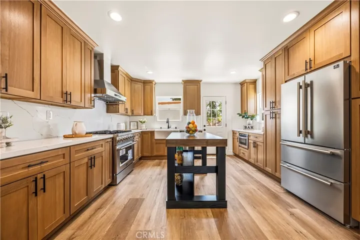 300 Milton Drive, San Gabriel, California 91775