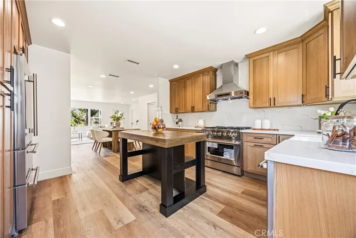 300 Milton Drive, San Gabriel, California 91775