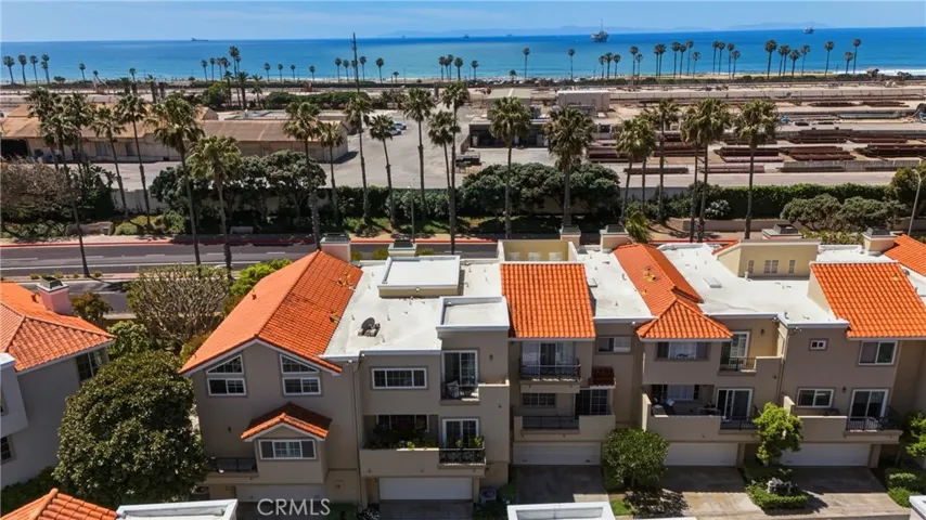 6182 Fernwood, Huntington Beach, California 92648