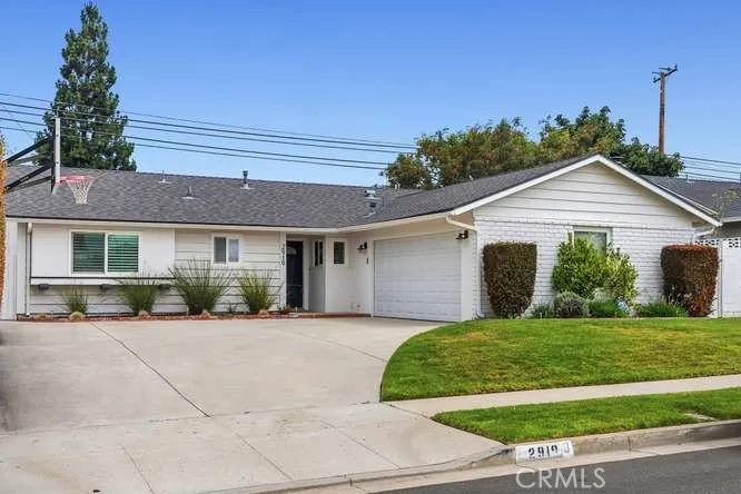 2919 E Landen, Camarillo, California 93010