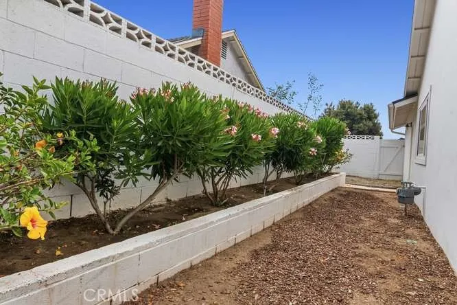 2919 E Landen, Camarillo, California 93010