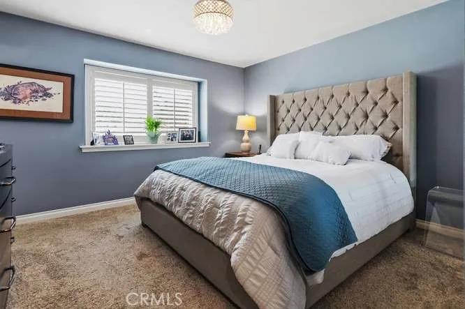 2919 E Landen, Camarillo, California 93010