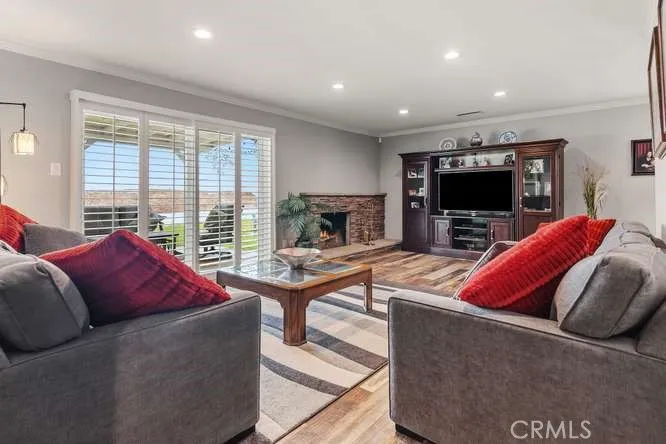 2919 E Landen, Camarillo, California 93010