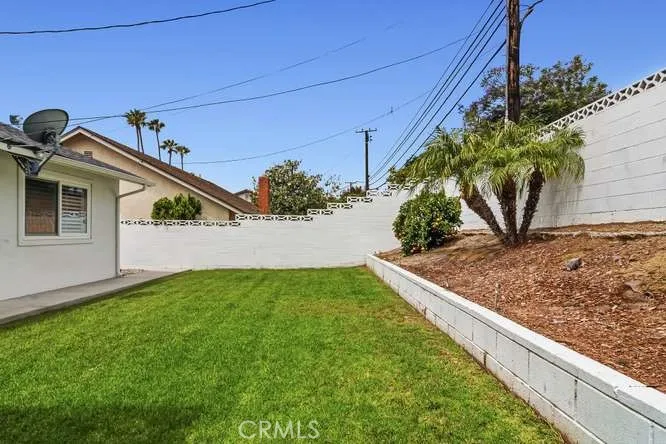 2919 E Landen, Camarillo, California 93010