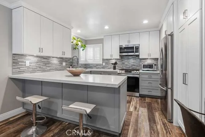 2919 E Landen, Camarillo, California 93010