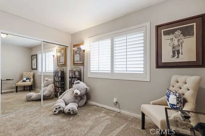 2919 E Landen, Camarillo, California 93010