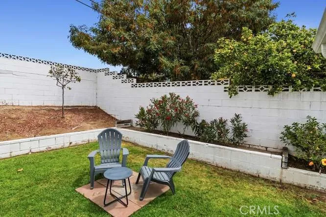 2919 E Landen, Camarillo, California 93010